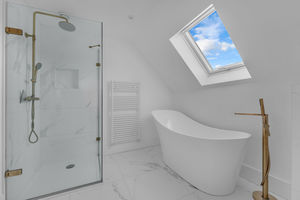 Photo 43- click for photo gallery